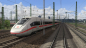 Preview: Fahrzeit Vol. 76 PL 'ICE Berlin-Leipzig'
