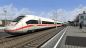 Preview: Fahrzeit Vol. 76 PL 'ICE Berlin-Leipzig'