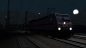 Preview: Fahrzeit Vol. 76 'ICE Berlin-Leipzig'