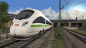 Preview: Fahrzeit Vol. 76 'ICE Berlin-Leipzig'