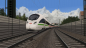 Preview: Fahrzeit Vol. 76 'ICE Berlin-Leipzig'