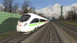 Preview: Fahrzeit Vol. 76 'ICE Berlin-Leipzig'