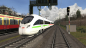 Preview: Fahrzeit Vol. 76 'ICE Berlin-Leipzig'
