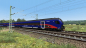Preview: ÖBB Nightjet 2