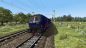 Preview: ÖBB Nightjet 2