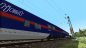 Preview: ÖBB Nightjet 2