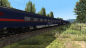 Preview: ÖBB Nightjet 2
