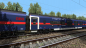 Preview: ÖBB Nightjet 2