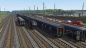 Preview: ÖBB Nightjet Komplettpaket