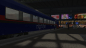 Preview: REISEZEIT: Nightjet 2 Österreich