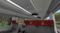 Preview: ÖBB Railjet 2