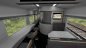 Preview: ÖBB Railjet 2