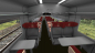 Preview: ÖBB Railjet 2