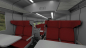 Preview: ÖBB Railjet 2