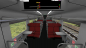 Preview: ÖBB Railjet 2