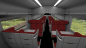 Preview: ÖBB Railjet 2