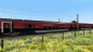 Preview: ÖBB Railjet 2