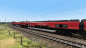 Preview: ÖBB Railjet 2