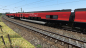 Preview: ÖBB Railjet 2