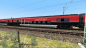 Preview: ÖBB Railjet 2