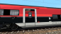 Preview: ÖBB Railjet 2
