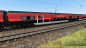 Preview: ÖBB Railjet 2