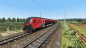 Preview: ÖBB Railjet 2