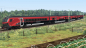 Preview: ÖBB Railjet 2