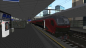 Preview: REISEZEIT: Railjet 2 (RJ 131)