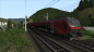 Preview: REISEZEIT: Railjet 2 (RJ 131)