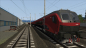 Preview: REISEZEIT: Railjet 2 (RJ 131)
