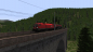 Preview: REISEZEIT: Railjet 2 (RJ 536)