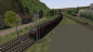 Preview: REISEZEIT: Railjet 2 (RJ 536)