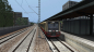 Preview: REISEZEIT: Berlin JWD