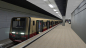 Preview: REISEZEIT: Berlin JWD