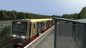 Preview: REISEZEIT: Berlin JWD