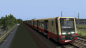 Preview: REISEZEIT: Berlin JWD