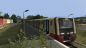 Preview: REISEZEIT: Berlin JWD