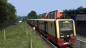 Preview: REISEZEIT: Berlin JWD