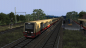 Preview: REISEZEIT: Berlin JWD