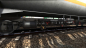 Preview: Güterwagen Megapack 1