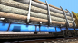 Preview: Güterwagen Megapack 1