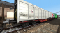 Preview: Güterwagen Megapack 1