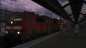 Preview: Fahrzeit Vol. 77 'Schicht Südwest'