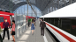 Preview: DIESEL AM MITTELRHEIN - Megapack