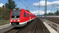 Preview: DIESEL AM MITTELRHEIN - Megapack