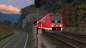Preview: DIESEL AM MITTELRHEIN - Megapack