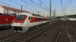 Preview: InterCity