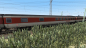 Preview: InterCity