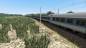 Preview: InterRegio